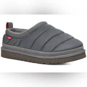 UGG Tasman LTA Slipper in Metal